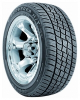 Cooper Discoverer H/T Plus 255/55 R18 109T Technische Daten, Cooper Discoverer H/T Plus 255/55 R18 109T Daten, Cooper Discoverer H/T Plus 255/55 R18 109T Funktionen, Cooper Discoverer H/T Plus 255/55 R18 109T Bewertung, Cooper Discoverer H/T Plus 255/55 R18 109T kaufen, Cooper Discoverer H/T Plus 255/55 R18 109T Preis, Cooper Discoverer H/T Plus 255/55 R18 109T Reifen