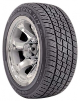 Cooper Discoverer H/T Plus 265/60 R18 114S Technische Daten, Cooper Discoverer H/T Plus 265/60 R18 114S Daten, Cooper Discoverer H/T Plus 265/60 R18 114S Funktionen, Cooper Discoverer H/T Plus 265/60 R18 114S Bewertung, Cooper Discoverer H/T Plus 265/60 R18 114S kaufen, Cooper Discoverer H/T Plus 265/60 R18 114S Preis, Cooper Discoverer H/T Plus 265/60 R18 114S Reifen