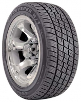 Cooper Discoverer H/T Plus 275/60 R20 119T Technische Daten, Cooper Discoverer H/T Plus 275/60 R20 119T Daten, Cooper Discoverer H/T Plus 275/60 R20 119T Funktionen, Cooper Discoverer H/T Plus 275/60 R20 119T Bewertung, Cooper Discoverer H/T Plus 275/60 R20 119T kaufen, Cooper Discoverer H/T Plus 275/60 R20 119T Preis, Cooper Discoverer H/T Plus 275/60 R20 119T Reifen