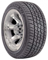 Cooper Discoverer H/T Plus 285/50 R20 116T Technische Daten, Cooper Discoverer H/T Plus 285/50 R20 116T Daten, Cooper Discoverer H/T Plus 285/50 R20 116T Funktionen, Cooper Discoverer H/T Plus 285/50 R20 116T Bewertung, Cooper Discoverer H/T Plus 285/50 R20 116T kaufen, Cooper Discoverer H/T Plus 285/50 R20 116T Preis, Cooper Discoverer H/T Plus 285/50 R20 116T Reifen