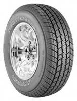 Cooper Discoverer LSX 225/70 R16 103S Technische Daten, Cooper Discoverer LSX 225/70 R16 103S Daten, Cooper Discoverer LSX 225/70 R16 103S Funktionen, Cooper Discoverer LSX 225/70 R16 103S Bewertung, Cooper Discoverer LSX 225/70 R16 103S kaufen, Cooper Discoverer LSX 225/70 R16 103S Preis, Cooper Discoverer LSX 225/70 R16 103S Reifen