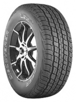 Cooper Discoverer LSX Plus 275/55 R20 117T Technische Daten, Cooper Discoverer LSX Plus 275/55 R20 117T Daten, Cooper Discoverer LSX Plus 275/55 R20 117T Funktionen, Cooper Discoverer LSX Plus 275/55 R20 117T Bewertung, Cooper Discoverer LSX Plus 275/55 R20 117T kaufen, Cooper Discoverer LSX Plus 275/55 R20 117T Preis, Cooper Discoverer LSX Plus 275/55 R20 117T Reifen