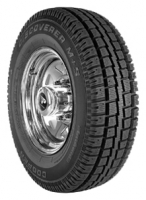 Cooper Discoverer M+S 215/60 R16 95T Technische Daten, Cooper Discoverer M+S 215/60 R16 95T Daten, Cooper Discoverer M+S 215/60 R16 95T Funktionen, Cooper Discoverer M+S 215/60 R16 95T Bewertung, Cooper Discoverer M+S 215/60 R16 95T kaufen, Cooper Discoverer M+S 215/60 R16 95T Preis, Cooper Discoverer M+S 215/60 R16 95T Reifen