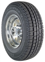 Cooper Discoverer M+S 235/70 R15 103S Technische Daten, Cooper Discoverer M+S 235/70 R15 103S Daten, Cooper Discoverer M+S 235/70 R15 103S Funktionen, Cooper Discoverer M+S 235/70 R15 103S Bewertung, Cooper Discoverer M+S 235/70 R15 103S kaufen, Cooper Discoverer M+S 235/70 R15 103S Preis, Cooper Discoverer M+S 235/70 R15 103S Reifen