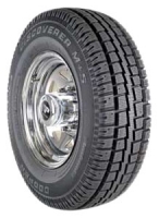 Cooper Discoverer M+S 235/80 R17 120/117Q Technische Daten, Cooper Discoverer M+S 235/80 R17 120/117Q Daten, Cooper Discoverer M+S 235/80 R17 120/117Q Funktionen, Cooper Discoverer M+S 235/80 R17 120/117Q Bewertung, Cooper Discoverer M+S 235/80 R17 120/117Q kaufen, Cooper Discoverer M+S 235/80 R17 120/117Q Preis, Cooper Discoverer M+S 235/80 R17 120/117Q Reifen