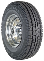 Cooper Discoverer M+S 245/75 R17 121/118R Technische Daten, Cooper Discoverer M+S 245/75 R17 121/118R Daten, Cooper Discoverer M+S 245/75 R17 121/118R Funktionen, Cooper Discoverer M+S 245/75 R17 121/118R Bewertung, Cooper Discoverer M+S 245/75 R17 121/118R kaufen, Cooper Discoverer M+S 245/75 R17 121/118R Preis, Cooper Discoverer M+S 245/75 R17 121/118R Reifen