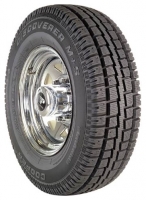 Cooper Discoverer M+S 265/60 R18 114T Technische Daten, Cooper Discoverer M+S 265/60 R18 114T Daten, Cooper Discoverer M+S 265/60 R18 114T Funktionen, Cooper Discoverer M+S 265/60 R18 114T Bewertung, Cooper Discoverer M+S 265/60 R18 114T kaufen, Cooper Discoverer M+S 265/60 R18 114T Preis, Cooper Discoverer M+S 265/60 R18 114T Reifen