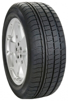 Cooper Discoverer M+S Sport 205/70 R15 96T Technische Daten, Cooper Discoverer M+S Sport 205/70 R15 96T Daten, Cooper Discoverer M+S Sport 205/70 R15 96T Funktionen, Cooper Discoverer M+S Sport 205/70 R15 96T Bewertung, Cooper Discoverer M+S Sport 205/70 R15 96T kaufen, Cooper Discoverer M+S Sport 205/70 R15 96T Preis, Cooper Discoverer M+S Sport 205/70 R15 96T Reifen