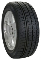 Cooper Discoverer M+S Sport 215/70 R16 100T Technische Daten, Cooper Discoverer M+S Sport 215/70 R16 100T Daten, Cooper Discoverer M+S Sport 215/70 R16 100T Funktionen, Cooper Discoverer M+S Sport 215/70 R16 100T Bewertung, Cooper Discoverer M+S Sport 215/70 R16 100T kaufen, Cooper Discoverer M+S Sport 215/70 R16 100T Preis, Cooper Discoverer M+S Sport 215/70 R16 100T Reifen