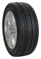 Cooper Discoverer M+S Sport 235/55 R17 99H Technische Daten, Cooper Discoverer M+S Sport 235/55 R17 99H Daten, Cooper Discoverer M+S Sport 235/55 R17 99H Funktionen, Cooper Discoverer M+S Sport 235/55 R17 99H Bewertung, Cooper Discoverer M+S Sport 235/55 R17 99H kaufen, Cooper Discoverer M+S Sport 235/55 R17 99H Preis, Cooper Discoverer M+S Sport 235/55 R17 99H Reifen