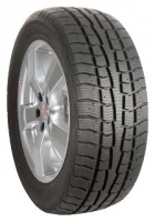 Cooper Discoverer M+S2 215/65 R16 98T Technische Daten, Cooper Discoverer M+S2 215/65 R16 98T Daten, Cooper Discoverer M+S2 215/65 R16 98T Funktionen, Cooper Discoverer M+S2 215/65 R16 98T Bewertung, Cooper Discoverer M+S2 215/65 R16 98T kaufen, Cooper Discoverer M+S2 215/65 R16 98T Preis, Cooper Discoverer M+S2 215/65 R16 98T Reifen