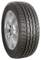 Cooper Discoverer M+S2 225/70 R16 103T Technische Daten, Cooper Discoverer M+S2 225/70 R16 103T Daten, Cooper Discoverer M+S2 225/70 R16 103T Funktionen, Cooper Discoverer M+S2 225/70 R16 103T Bewertung, Cooper Discoverer M+S2 225/70 R16 103T kaufen, Cooper Discoverer M+S2 225/70 R16 103T Preis, Cooper Discoverer M+S2 225/70 R16 103T Reifen