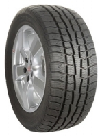 Cooper Discoverer M+S2 255/70 R16 111T Technische Daten, Cooper Discoverer M+S2 255/70 R16 111T Daten, Cooper Discoverer M+S2 255/70 R16 111T Funktionen, Cooper Discoverer M+S2 255/70 R16 111T Bewertung, Cooper Discoverer M+S2 255/70 R16 111T kaufen, Cooper Discoverer M+S2 255/70 R16 111T Preis, Cooper Discoverer M+S2 255/70 R16 111T Reifen