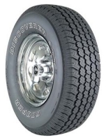 Cooper Discoverer Radial AST II 265/70 R17 115S Technische Daten, Cooper Discoverer Radial AST II 265/70 R17 115S Daten, Cooper Discoverer Radial AST II 265/70 R17 115S Funktionen, Cooper Discoverer Radial AST II 265/70 R17 115S Bewertung, Cooper Discoverer Radial AST II 265/70 R17 115S kaufen, Cooper Discoverer Radial AST II 265/70 R17 115S Preis, Cooper Discoverer Radial AST II 265/70 R17 115S Reifen