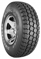 Cooper Discoverer Radial LT 32x11.5 R15 113Q Technische Daten, Cooper Discoverer Radial LT 32x11.5 R15 113Q Daten, Cooper Discoverer Radial LT 32x11.5 R15 113Q Funktionen, Cooper Discoverer Radial LT 32x11.5 R15 113Q Bewertung, Cooper Discoverer Radial LT 32x11.5 R15 113Q kaufen, Cooper Discoverer Radial LT 32x11.5 R15 113Q Preis, Cooper Discoverer Radial LT 32x11.5 R15 113Q Reifen