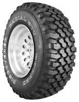 Cooper Discoverer Radial STT 245/75 R16 120/116N Technische Daten, Cooper Discoverer Radial STT 245/75 R16 120/116N Daten, Cooper Discoverer Radial STT 245/75 R16 120/116N Funktionen, Cooper Discoverer Radial STT 245/75 R16 120/116N Bewertung, Cooper Discoverer Radial STT 245/75 R16 120/116N kaufen, Cooper Discoverer Radial STT 245/75 R16 120/116N Preis, Cooper Discoverer Radial STT 245/75 R16 120/116N Reifen