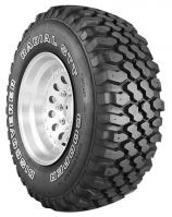 Cooper Discoverer Radial STT 35x12.5 R15 113Q Technische Daten, Cooper Discoverer Radial STT 35x12.5 R15 113Q Daten, Cooper Discoverer Radial STT 35x12.5 R15 113Q Funktionen, Cooper Discoverer Radial STT 35x12.5 R15 113Q Bewertung, Cooper Discoverer Radial STT 35x12.5 R15 113Q kaufen, Cooper Discoverer Radial STT 35x12.5 R15 113Q Preis, Cooper Discoverer Radial STT 35x12.5 R15 113Q Reifen