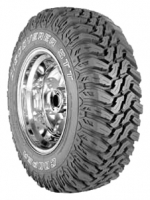 Cooper Discoverer Radial STT 37X12.50 R17 124P Technische Daten, Cooper Discoverer Radial STT 37X12.50 R17 124P Daten, Cooper Discoverer Radial STT 37X12.50 R17 124P Funktionen, Cooper Discoverer Radial STT 37X12.50 R17 124P Bewertung, Cooper Discoverer Radial STT 37X12.50 R17 124P kaufen, Cooper Discoverer Radial STT 37X12.50 R17 124P Preis, Cooper Discoverer Radial STT 37X12.50 R17 124P Reifen