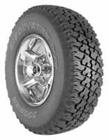 Cooper Discoverer S/T 235/75 R15 109S Technische Daten, Cooper Discoverer S/T 235/75 R15 109S Daten, Cooper Discoverer S/T 235/75 R15 109S Funktionen, Cooper Discoverer S/T 235/75 R15 109S Bewertung, Cooper Discoverer S/T 235/75 R15 109S kaufen, Cooper Discoverer S/T 235/75 R15 109S Preis, Cooper Discoverer S/T 235/75 R15 109S Reifen