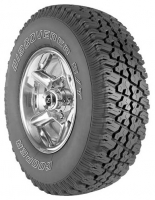 Cooper Discoverer S/T 245/70 R17 108S thorn. Technische Daten, Cooper Discoverer S/T 245/70 R17 108S thorn. Daten, Cooper Discoverer S/T 245/70 R17 108S thorn. Funktionen, Cooper Discoverer S/T 245/70 R17 108S thorn. Bewertung, Cooper Discoverer S/T 245/70 R17 108S thorn. kaufen, Cooper Discoverer S/T 245/70 R17 108S thorn. Preis, Cooper Discoverer S/T 245/70 R17 108S thorn. Reifen