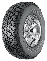 Cooper Discoverer S/T 245/75 R16 120/116N Technische Daten, Cooper Discoverer S/T 245/75 R16 120/116N Daten, Cooper Discoverer S/T 245/75 R16 120/116N Funktionen, Cooper Discoverer S/T 245/75 R16 120/116N Bewertung, Cooper Discoverer S/T 245/75 R16 120/116N kaufen, Cooper Discoverer S/T 245/75 R16 120/116N Preis, Cooper Discoverer S/T 245/75 R16 120/116N Reifen