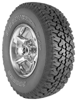 Cooper Discoverer S/T 255/70 R16 Technische Daten, Cooper Discoverer S/T 255/70 R16 Daten, Cooper Discoverer S/T 255/70 R16 Funktionen, Cooper Discoverer S/T 255/70 R16 Bewertung, Cooper Discoverer S/T 255/70 R16 kaufen, Cooper Discoverer S/T 255/70 R16 Preis, Cooper Discoverer S/T 255/70 R16 Reifen