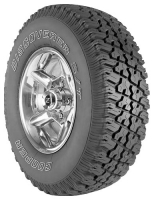 Cooper Discoverer S/T 265/70 R16 111S Technische Daten, Cooper Discoverer S/T 265/70 R16 111S Daten, Cooper Discoverer S/T 265/70 R16 111S Funktionen, Cooper Discoverer S/T 265/70 R16 111S Bewertung, Cooper Discoverer S/T 265/70 R16 111S kaufen, Cooper Discoverer S/T 265/70 R16 111S Preis, Cooper Discoverer S/T 265/70 R16 111S Reifen