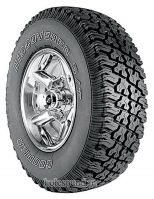 Cooper Discoverer S/T 265/70 R16 112S Technische Daten, Cooper Discoverer S/T 265/70 R16 112S Daten, Cooper Discoverer S/T 265/70 R16 112S Funktionen, Cooper Discoverer S/T 265/70 R16 112S Bewertung, Cooper Discoverer S/T 265/70 R16 112S kaufen, Cooper Discoverer S/T 265/70 R16 112S Preis, Cooper Discoverer S/T 265/70 R16 112S Reifen