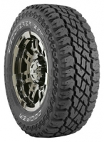 Cooper Discoverer S/T Maxx 265/75 R16 123Q Technische Daten, Cooper Discoverer S/T Maxx 265/75 R16 123Q Daten, Cooper Discoverer S/T Maxx 265/75 R16 123Q Funktionen, Cooper Discoverer S/T Maxx 265/75 R16 123Q Bewertung, Cooper Discoverer S/T Maxx 265/75 R16 123Q kaufen, Cooper Discoverer S/T Maxx 265/75 R16 123Q Preis, Cooper Discoverer S/T Maxx 265/75 R16 123Q Reifen