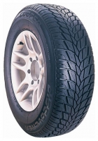 Cooper Discoverer Sport HP 235/60 R16 100H Technische Daten, Cooper Discoverer Sport HP 235/60 R16 100H Daten, Cooper Discoverer Sport HP 235/60 R16 100H Funktionen, Cooper Discoverer Sport HP 235/60 R16 100H Bewertung, Cooper Discoverer Sport HP 235/60 R16 100H kaufen, Cooper Discoverer Sport HP 235/60 R16 100H Preis, Cooper Discoverer Sport HP 235/60 R16 100H Reifen