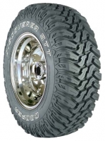 Cooper Discoverer STT 245/75 R16 112N Technische Daten, Cooper Discoverer STT 245/75 R16 112N Daten, Cooper Discoverer STT 245/75 R16 112N Funktionen, Cooper Discoverer STT 245/75 R16 112N Bewertung, Cooper Discoverer STT 245/75 R16 112N kaufen, Cooper Discoverer STT 245/75 R16 112N Preis, Cooper Discoverer STT 245/75 R16 112N Reifen