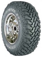 Cooper Discoverer STT 245/75 R16 120/116N Technische Daten, Cooper Discoverer STT 245/75 R16 120/116N Daten, Cooper Discoverer STT 245/75 R16 120/116N Funktionen, Cooper Discoverer STT 245/75 R16 120/116N Bewertung, Cooper Discoverer STT 245/75 R16 120/116N kaufen, Cooper Discoverer STT 245/75 R16 120/116N Preis, Cooper Discoverer STT 245/75 R16 120/116N Reifen