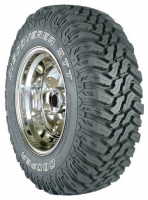 Cooper Discoverer STT 255/70 R16 108/104Q Technische Daten, Cooper Discoverer STT 255/70 R16 108/104Q Daten, Cooper Discoverer STT 255/70 R16 108/104Q Funktionen, Cooper Discoverer STT 255/70 R16 108/104Q Bewertung, Cooper Discoverer STT 255/70 R16 108/104Q kaufen, Cooper Discoverer STT 255/70 R16 108/104Q Preis, Cooper Discoverer STT 255/70 R16 108/104Q Reifen