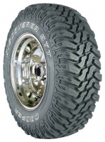 Cooper Discoverer STT 275/65 R18 113/110Q Technische Daten, Cooper Discoverer STT 275/65 R18 113/110Q Daten, Cooper Discoverer STT 275/65 R18 113/110Q Funktionen, Cooper Discoverer STT 275/65 R18 113/110Q Bewertung, Cooper Discoverer STT 275/65 R18 113/110Q kaufen, Cooper Discoverer STT 275/65 R18 113/110Q Preis, Cooper Discoverer STT 275/65 R18 113/110Q Reifen