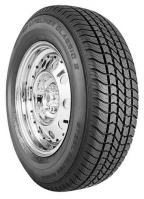 Cooper Lifeliner Classic II 175/65 R14 Technische Daten, Cooper Lifeliner Classic II 175/65 R14 Daten, Cooper Lifeliner Classic II 175/65 R14 Funktionen, Cooper Lifeliner Classic II 175/65 R14 Bewertung, Cooper Lifeliner Classic II 175/65 R14 kaufen, Cooper Lifeliner Classic II 175/65 R14 Preis, Cooper Lifeliner Classic II 175/65 R14 Reifen