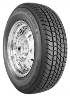 Cooper Lifeliner Classic II 185/65 R14 85S Technische Daten, Cooper Lifeliner Classic II 185/65 R14 85S Daten, Cooper Lifeliner Classic II 185/65 R14 85S Funktionen, Cooper Lifeliner Classic II 185/65 R14 85S Bewertung, Cooper Lifeliner Classic II 185/65 R14 85S kaufen, Cooper Lifeliner Classic II 185/65 R14 85S Preis, Cooper Lifeliner Classic II 185/65 R14 85S Reifen