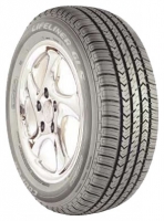 Cooper Lifeliner GLS 175/70 R14 84T Technische Daten, Cooper Lifeliner GLS 175/70 R14 84T Daten, Cooper Lifeliner GLS 175/70 R14 84T Funktionen, Cooper Lifeliner GLS 175/70 R14 84T Bewertung, Cooper Lifeliner GLS 175/70 R14 84T kaufen, Cooper Lifeliner GLS 175/70 R14 84T Preis, Cooper Lifeliner GLS 175/70 R14 84T Reifen