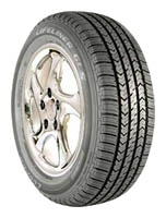 Cooper Lifeliner GLS 225/60 R16 98T Technische Daten, Cooper Lifeliner GLS 225/60 R16 98T Daten, Cooper Lifeliner GLS 225/60 R16 98T Funktionen, Cooper Lifeliner GLS 225/60 R16 98T Bewertung, Cooper Lifeliner GLS 225/60 R16 98T kaufen, Cooper Lifeliner GLS 225/60 R16 98T Preis, Cooper Lifeliner GLS 225/60 R16 98T Reifen