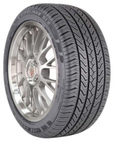 Cooper Lifeliner SLE Sport 225/45 R17 Technische Daten, Cooper Lifeliner SLE Sport 225/45 R17 Daten, Cooper Lifeliner SLE Sport 225/45 R17 Funktionen, Cooper Lifeliner SLE Sport 225/45 R17 Bewertung, Cooper Lifeliner SLE Sport 225/45 R17 kaufen, Cooper Lifeliner SLE Sport 225/45 R17 Preis, Cooper Lifeliner SLE Sport 225/45 R17 Reifen