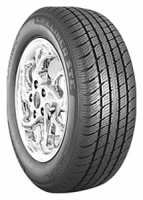 Cooper Lifeliner STE 215/70 R15 98T Technische Daten, Cooper Lifeliner STE 215/70 R15 98T Daten, Cooper Lifeliner STE 215/70 R15 98T Funktionen, Cooper Lifeliner STE 215/70 R15 98T Bewertung, Cooper Lifeliner STE 215/70 R15 98T kaufen, Cooper Lifeliner STE 215/70 R15 98T Preis, Cooper Lifeliner STE 215/70 R15 98T Reifen