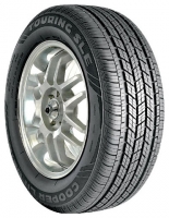 Cooper Lifeliner Touring SLE 185/60 R15 84T Technische Daten, Cooper Lifeliner Touring SLE 185/60 R15 84T Daten, Cooper Lifeliner Touring SLE 185/60 R15 84T Funktionen, Cooper Lifeliner Touring SLE 185/60 R15 84T Bewertung, Cooper Lifeliner Touring SLE 185/60 R15 84T kaufen, Cooper Lifeliner Touring SLE 185/60 R15 84T Preis, Cooper Lifeliner Touring SLE 185/60 R15 84T Reifen