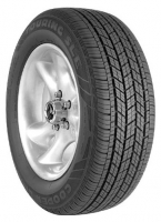 Cooper Lifeliner Touring SLE 185/65 R14 86T Technische Daten, Cooper Lifeliner Touring SLE 185/65 R14 86T Daten, Cooper Lifeliner Touring SLE 185/65 R14 86T Funktionen, Cooper Lifeliner Touring SLE 185/65 R14 86T Bewertung, Cooper Lifeliner Touring SLE 185/65 R14 86T kaufen, Cooper Lifeliner Touring SLE 185/65 R14 86T Preis, Cooper Lifeliner Touring SLE 185/65 R14 86T Reifen