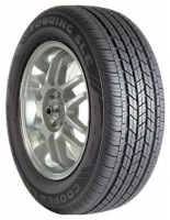 Cooper Lifeliner Touring SLE 215/65 R17 99T Technische Daten, Cooper Lifeliner Touring SLE 215/65 R17 99T Daten, Cooper Lifeliner Touring SLE 215/65 R17 99T Funktionen, Cooper Lifeliner Touring SLE 215/65 R17 99T Bewertung, Cooper Lifeliner Touring SLE 215/65 R17 99T kaufen, Cooper Lifeliner Touring SLE 215/65 R17 99T Preis, Cooper Lifeliner Touring SLE 215/65 R17 99T Reifen