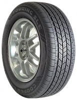 Cooper Lifeliner Touring SLE 225/60 R17 99T Technische Daten, Cooper Lifeliner Touring SLE 225/60 R17 99T Daten, Cooper Lifeliner Touring SLE 225/60 R17 99T Funktionen, Cooper Lifeliner Touring SLE 225/60 R17 99T Bewertung, Cooper Lifeliner Touring SLE 225/60 R17 99T kaufen, Cooper Lifeliner Touring SLE 225/60 R17 99T Preis, Cooper Lifeliner Touring SLE 225/60 R17 99T Reifen