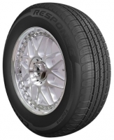 Cooper Response Touring 185/65 R14 86T Technische Daten, Cooper Response Touring 185/65 R14 86T Daten, Cooper Response Touring 185/65 R14 86T Funktionen, Cooper Response Touring 185/65 R14 86T Bewertung, Cooper Response Touring 185/65 R14 86T kaufen, Cooper Response Touring 185/65 R14 86T Preis, Cooper Response Touring 185/65 R14 86T Reifen