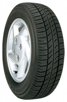 Cooper SportMaster GLE 135/80 R13 70T Technische Daten, Cooper SportMaster GLE 135/80 R13 70T Daten, Cooper SportMaster GLE 135/80 R13 70T Funktionen, Cooper SportMaster GLE 135/80 R13 70T Bewertung, Cooper SportMaster GLE 135/80 R13 70T kaufen, Cooper SportMaster GLE 135/80 R13 70T Preis, Cooper SportMaster GLE 135/80 R13 70T Reifen