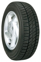 Cooper SportMaster GLE 145/70 R13 71T Technische Daten, Cooper SportMaster GLE 145/70 R13 71T Daten, Cooper SportMaster GLE 145/70 R13 71T Funktionen, Cooper SportMaster GLE 145/70 R13 71T Bewertung, Cooper SportMaster GLE 145/70 R13 71T kaufen, Cooper SportMaster GLE 145/70 R13 71T Preis, Cooper SportMaster GLE 145/70 R13 71T Reifen