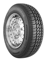 Cooper Sportmaster GLT 165/70 R13 Technische Daten, Cooper Sportmaster GLT 165/70 R13 Daten, Cooper Sportmaster GLT 165/70 R13 Funktionen, Cooper Sportmaster GLT 165/70 R13 Bewertung, Cooper Sportmaster GLT 165/70 R13 kaufen, Cooper Sportmaster GLT 165/70 R13 Preis, Cooper Sportmaster GLT 165/70 R13 Reifen