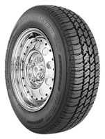 Cooper Sportmaster GLT 195/70 R14 91T Technische Daten, Cooper Sportmaster GLT 195/70 R14 91T Daten, Cooper Sportmaster GLT 195/70 R14 91T Funktionen, Cooper Sportmaster GLT 195/70 R14 91T Bewertung, Cooper Sportmaster GLT 195/70 R14 91T kaufen, Cooper Sportmaster GLT 195/70 R14 91T Preis, Cooper Sportmaster GLT 195/70 R14 91T Reifen