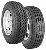 Cooper SRM II Radial LT 215/85 R16 115/112N Technische Daten, Cooper SRM II Radial LT 215/85 R16 115/112N Daten, Cooper SRM II Radial LT 215/85 R16 115/112N Funktionen, Cooper SRM II Radial LT 215/85 R16 115/112N Bewertung, Cooper SRM II Radial LT 215/85 R16 115/112N kaufen, Cooper SRM II Radial LT 215/85 R16 115/112N Preis, Cooper SRM II Radial LT 215/85 R16 115/112N Reifen